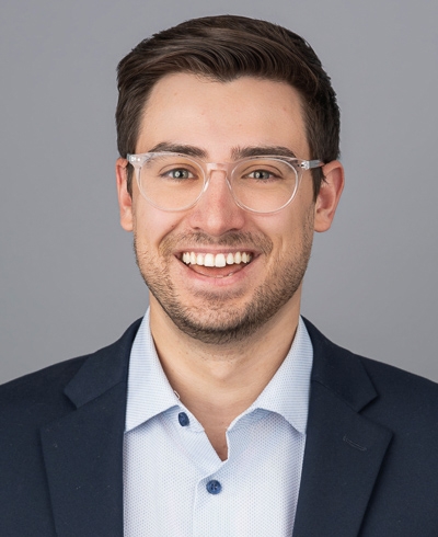 Daniel Pugh - Financial Advisor, Ameriprise Financial Services, LLC