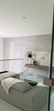 Images Artistry In Glass