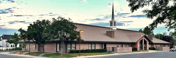 Images The Church of Jesus Christ of Latter-day Saints