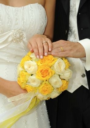 Schnür-Wala Alice Meisterphotographie, Weidling, Hauptstr 110/2 in Klosterneuburg