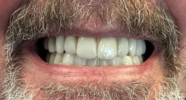 Images Mitchem Dental