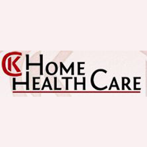 CK Home Health Care Inc - Fergus Falls, MN 56537 - (218)998-3778 | ShowMeLocal.com
