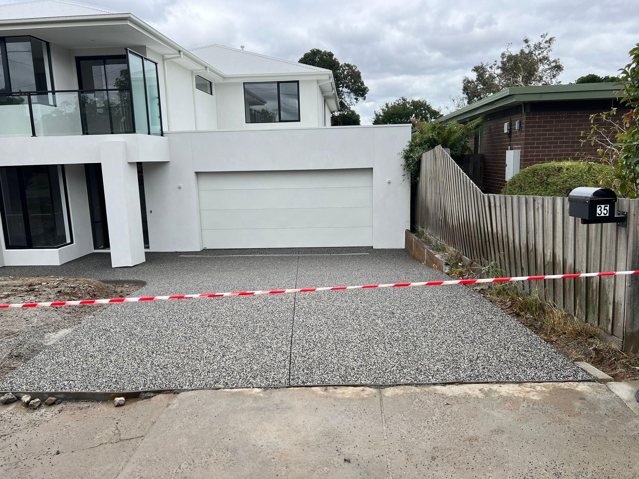 Images New Star Concrete
