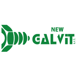 New Galvit Logo
