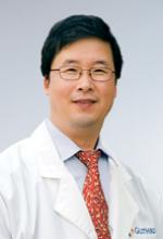 Han S Koh