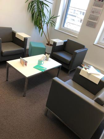 Bilder pluss Osnabrück - Care People (Medizin/Pflege) & Bildung und Soziales