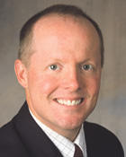 William Leonard Phillips