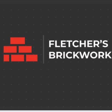 Fletchers Brickwork - Leeds, West Yorkshire - 07526 027085 | ShowMeLocal.com