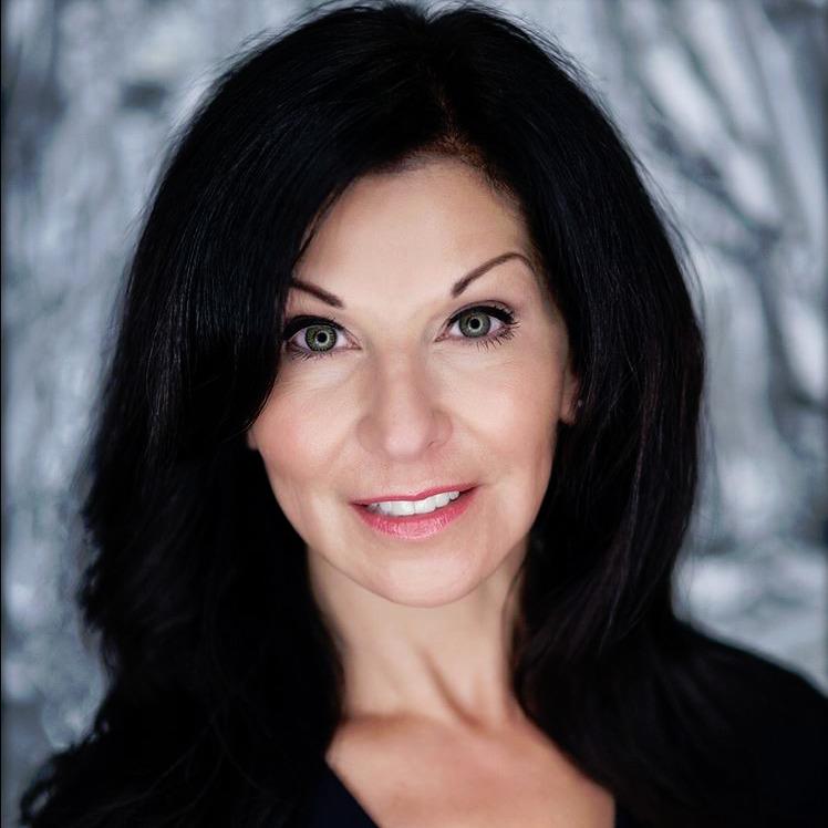 Susan Trebilcock - Realtor - Howard Hanna Realty
