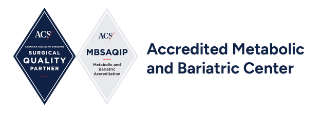 Images SSM Health Weight Management & Surgical Services