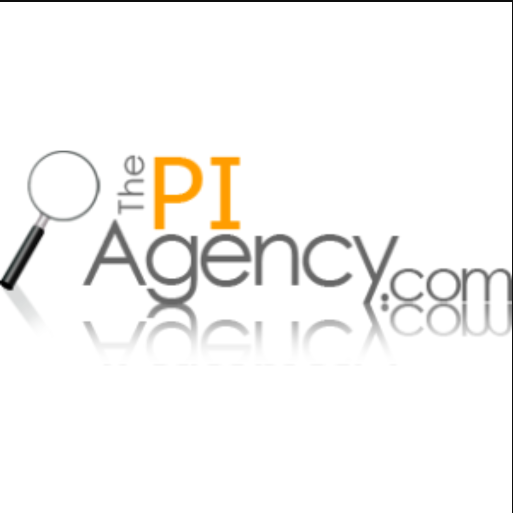 Probity Investigations