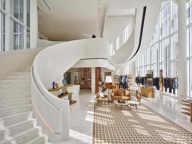 Images Hermès