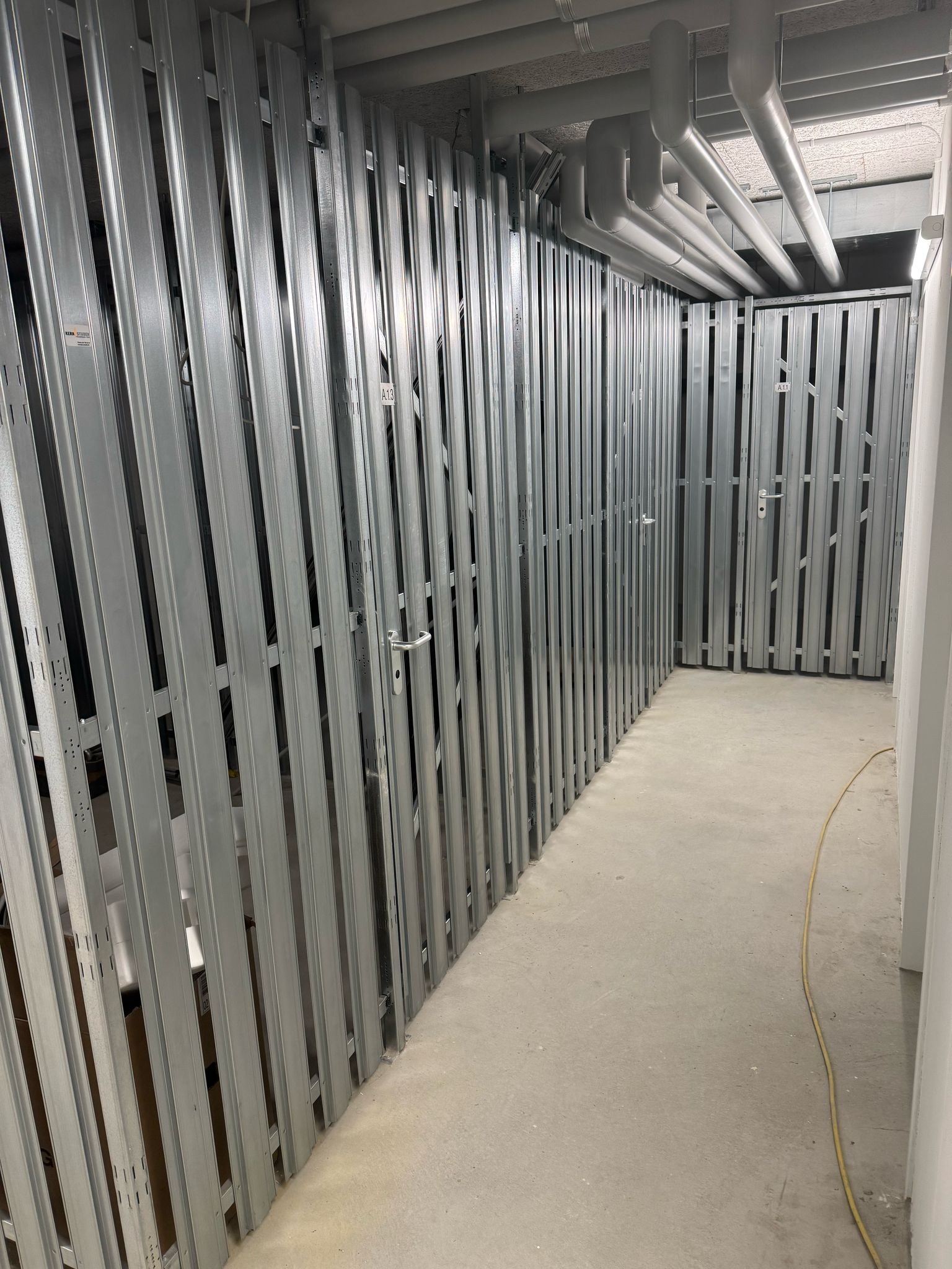 Bilder Top Monteur GmbH