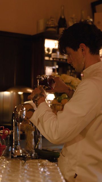 Bilder Königsquelle