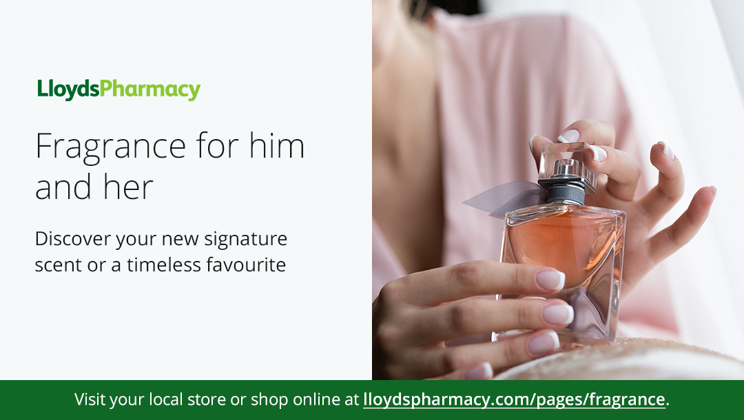 Images LloydsPharmacy