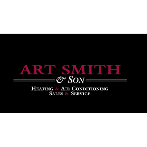 Art Smith & Son Heating & Air Conditioning Inc