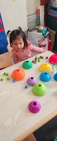 Images Love My Bilingual Angels, Group Family Daycare
