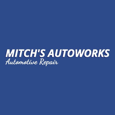 Mitch's Autoworks - Orem, UT 84057 - (801)426-9990 | ShowMeLocal.com