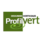 Profil Vert Inc Quebec (418)523-5900