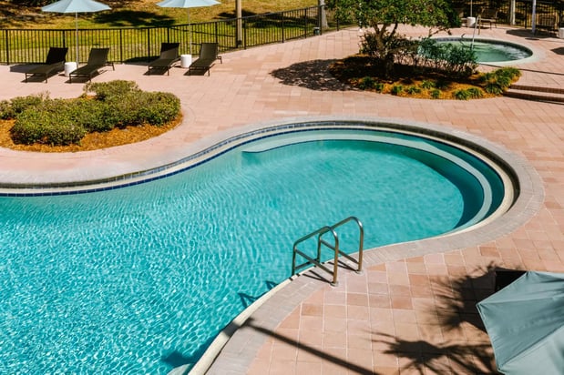 Images voco Kissimmee Orlando by IHG