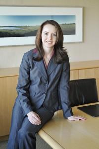 Ritacco Disability Law