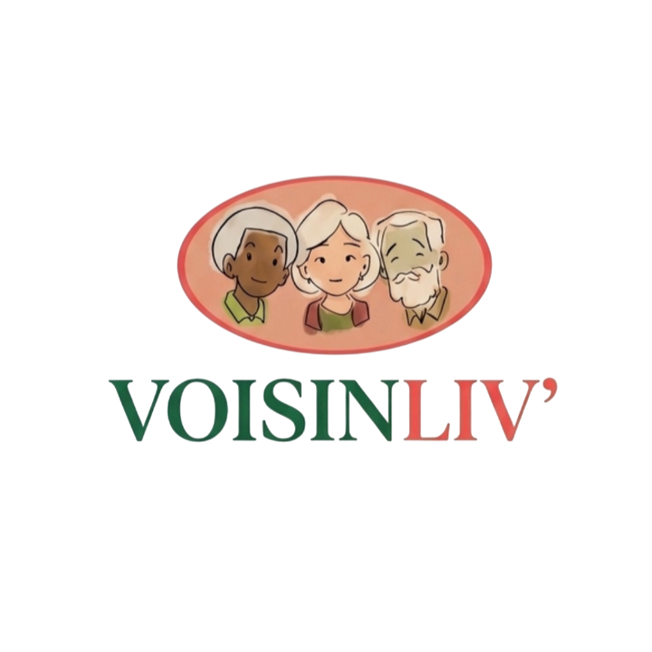 VOISINLIV' Agriculture