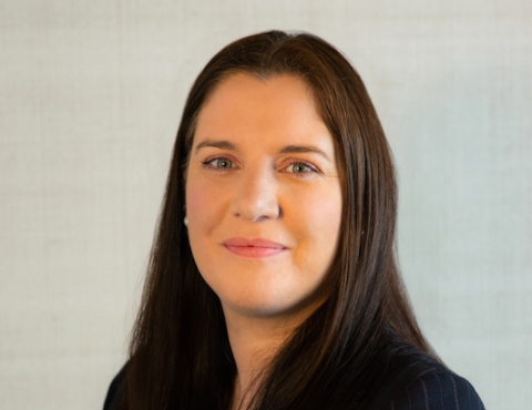 CM Haughey Solicitors 5