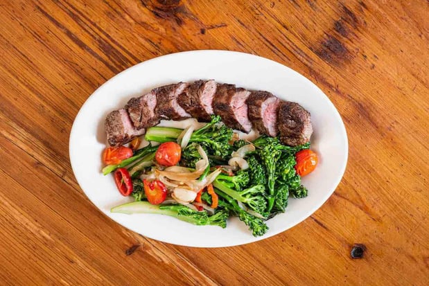 Images Quartino Ristorante