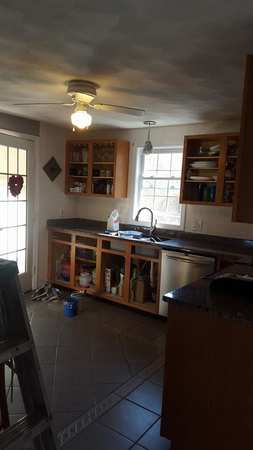 Images Dogtown Home Improvement &Painting