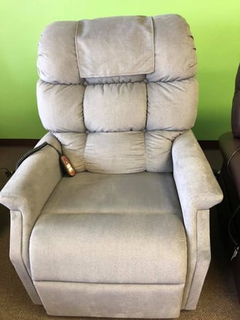 Images 101 Mobility of Northeast Wisconsin