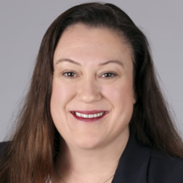 Images Edward Jones - Financial Advisor: Brittany M Yelland, AAMS®|CRPC™