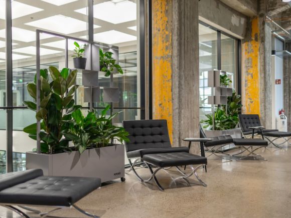 Images Viherviisikko Oy