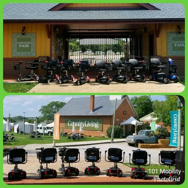 Images 101 Mobility of Columbus