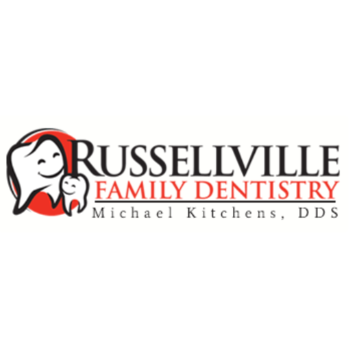 Russellville Family Dentistry Photo