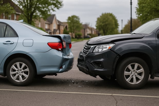 Images Strong Law Accident & Injury Attorneys