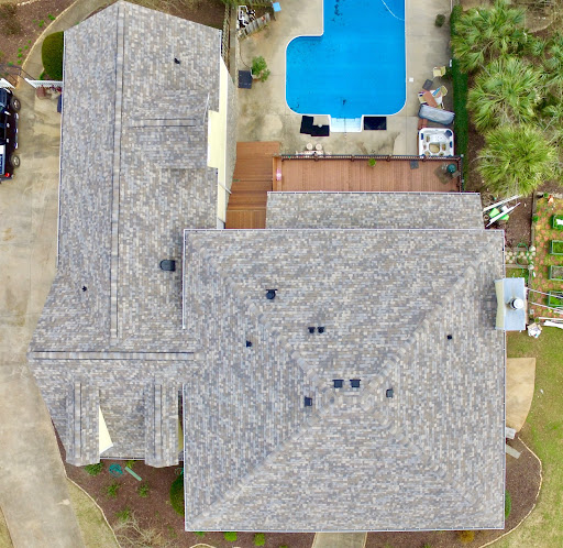 Images Sunrise Roofing LLC