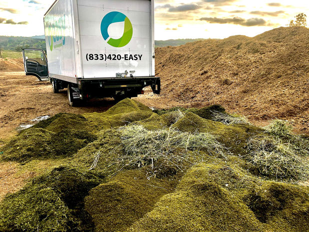 Images Easy Waste Management