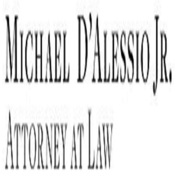 Michael D' Alessio Jr