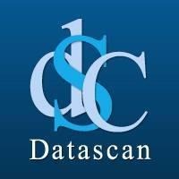 DataScan Pharmacy Software Logo