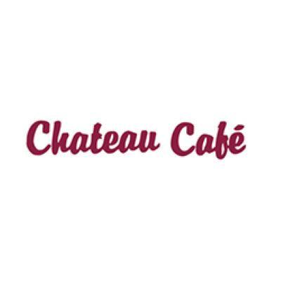 Chateau Cafe