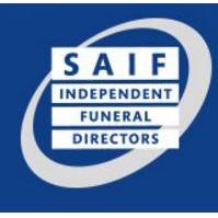 Bridgwater Funeral Services Ltd Logo