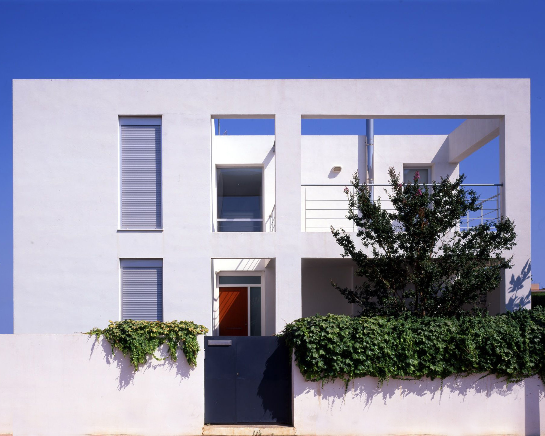 Images Vila Arquitectes