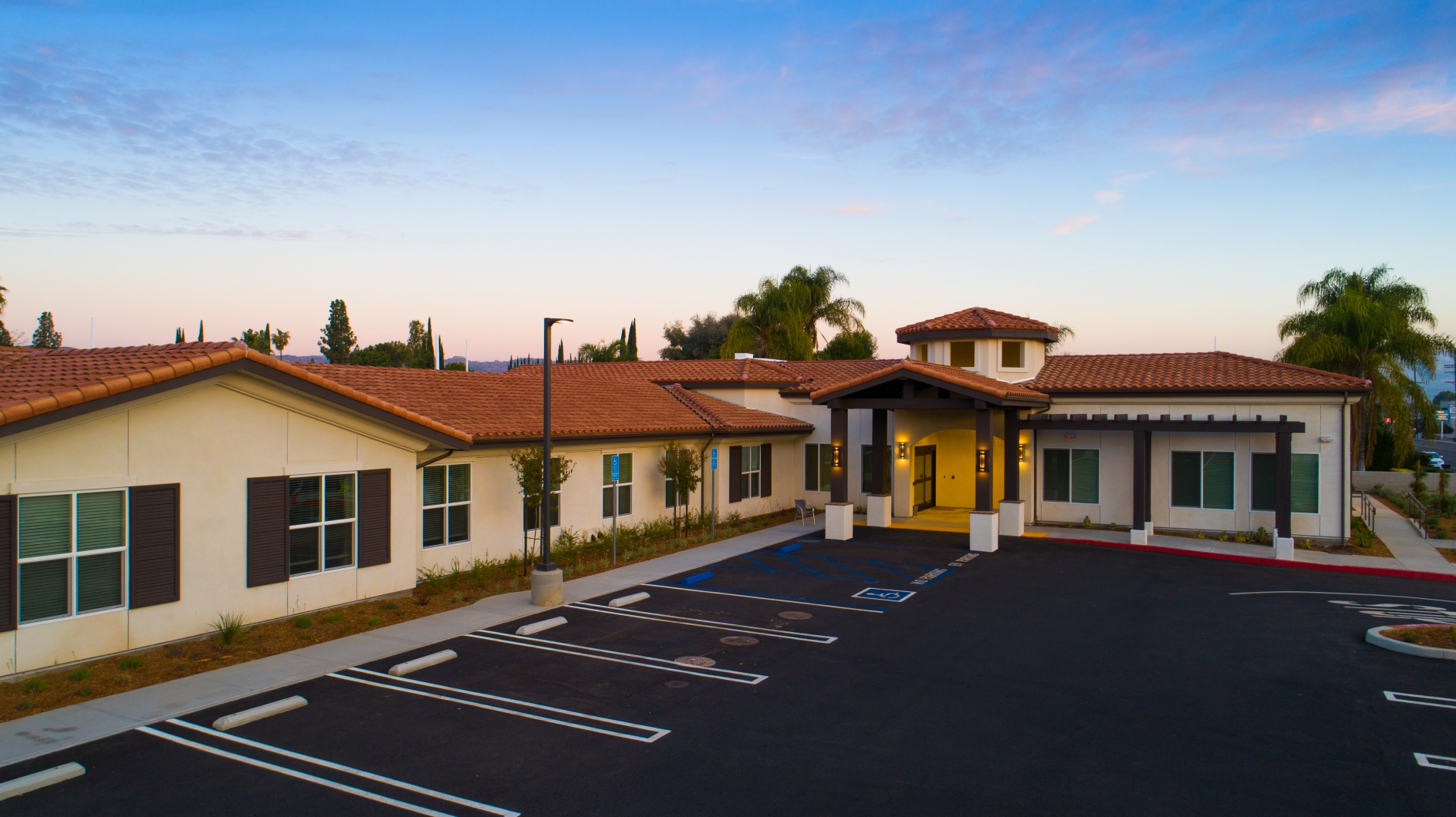 Image 9 | The Preserve at Woodland Hills Assisted Living & Memory Care