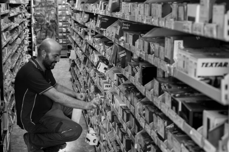 Images Mg Auto Parts