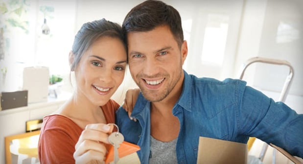Images SharePoint Credit Union