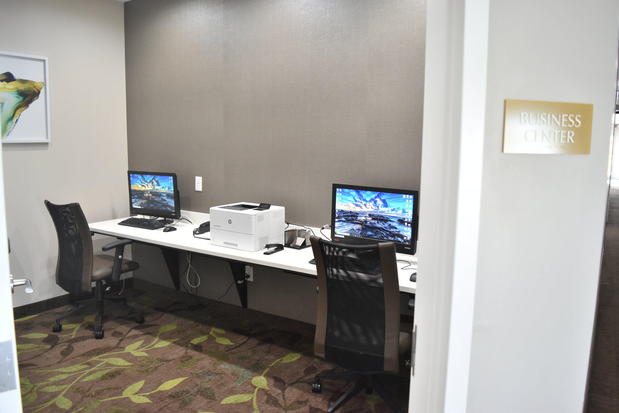Images Candlewood Suites Kansas City - Independence by IHG
