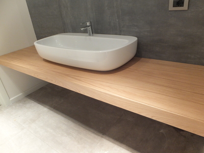Images Parquet In