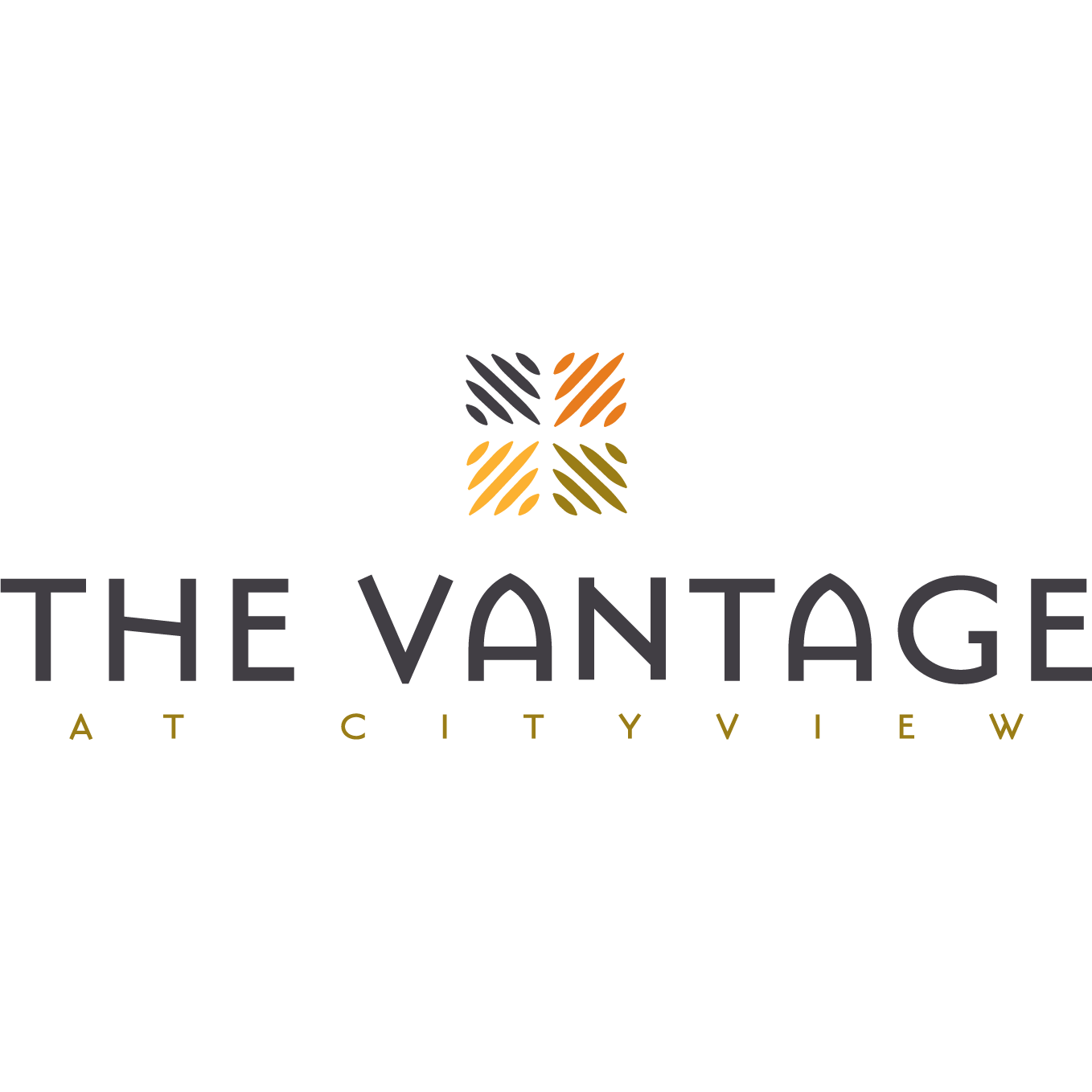 The Vantage at Cityview