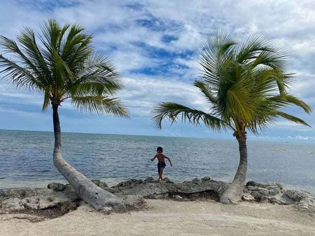 Images Perry Unwalla - State Farm Insurance Agent