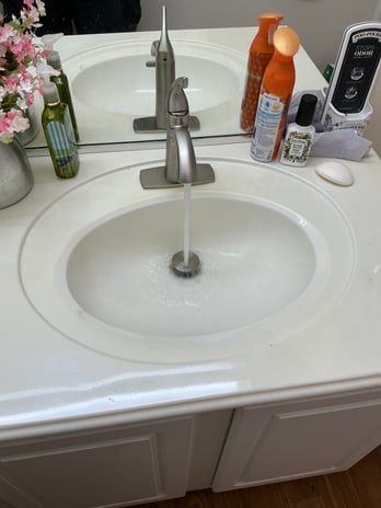 Images Stroud Superior Plumbing
